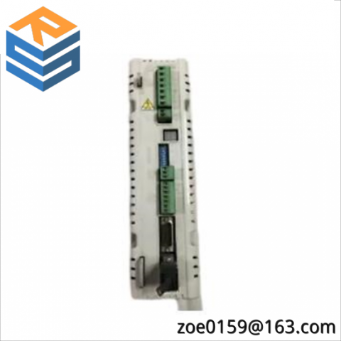 TOSHIBA 2J3K2313-C 2N3K2313-C2 Power Transistor Module