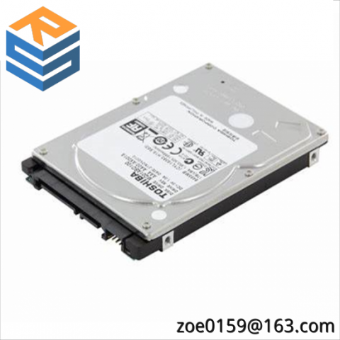 TOSHIBA 2J3K2313-C TY9ZDA0 Industrial Control Module