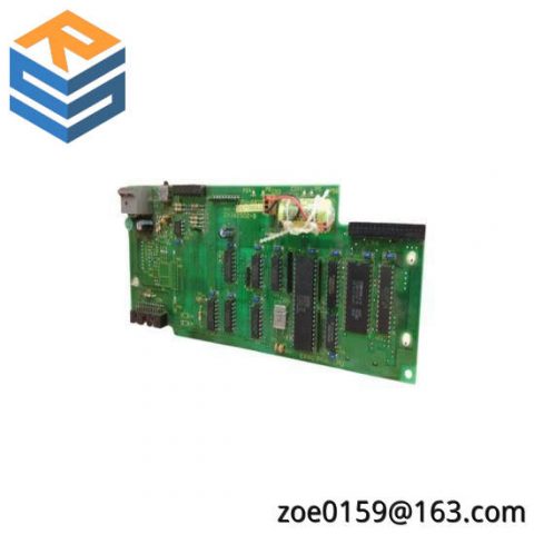 TOSHIBA 2N3A3620-B High-Frequency Transistor Module