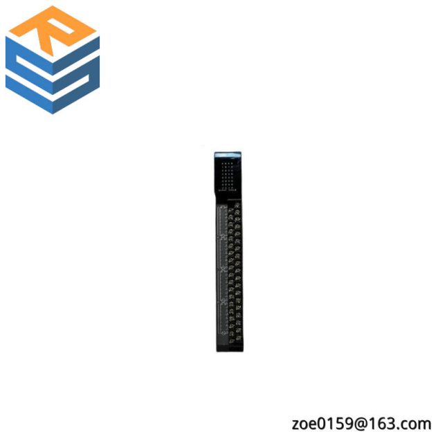 TOSHIBA JEC-2137-20003 Industrial Control Module