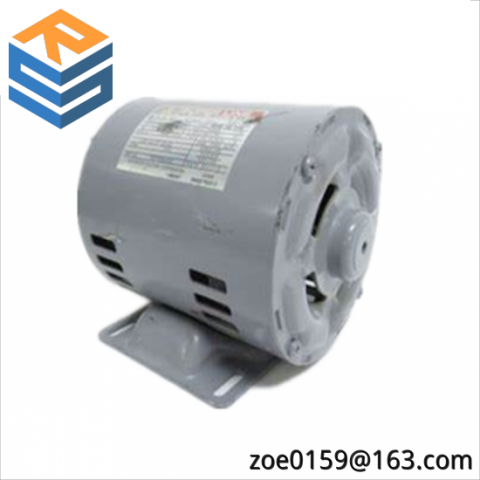 TOSHIBA JEC-2137-2000 Vortex Pumps: High-Efficiency Fluid Handling Solutions