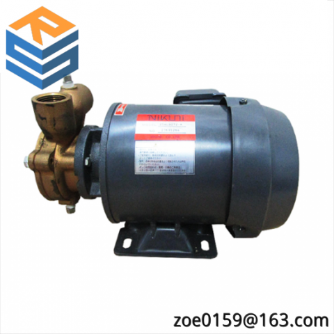 TOSHIBA JEC-2137-2000: 3-Phase Induction Motor, Industrial Grade