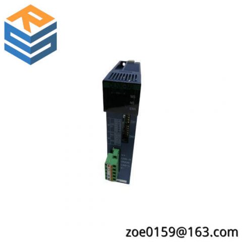 TOYO PUC DLNK-M2/THU-6099 Communication Master Module, Control & Automation Solutions