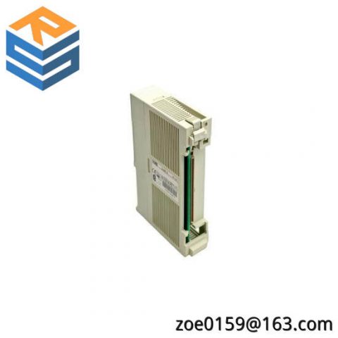 TOYO PUC DLNK-S/THU-5441: Industrial DeviceNet Link Module for Advanced Control Applications