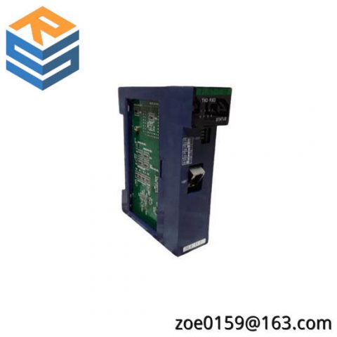 TOYOPUC FL/ET-T-V2/THU-5998 Ethernet Module: Industrial Automation Innovation