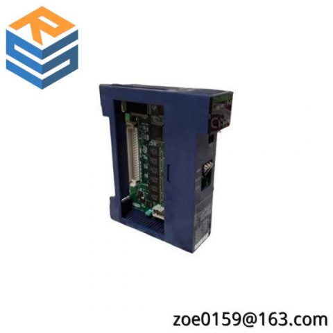 TOYOPUC FL/ET-T-V2H/THU-6289 Ethernet Module - High Performance Industrial Ethernet Interface