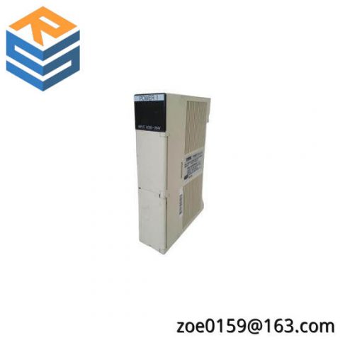 TOYOPUC POWER1/THV-2747 Power Supply
