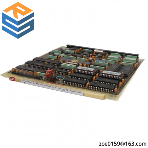 Traco TIS600-124 Power Supply Module for Industrial Automation
