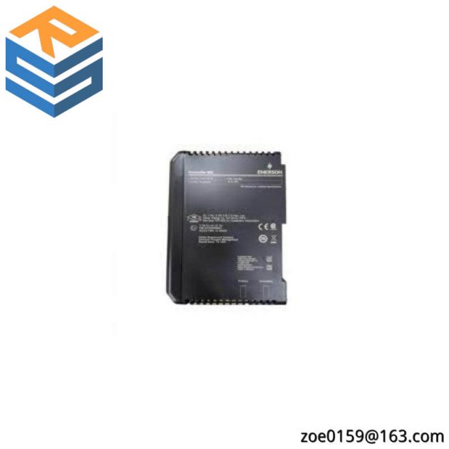 TRICONEX 3008 Processor Module Assembly Main Proc3008