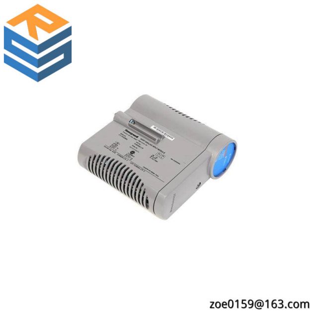 TRICONEX AIH 3723X High Precision Analog Input Module