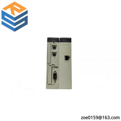 Schneider Modicon TSX Micro PLC Configurations, Efficient Automation Solutions