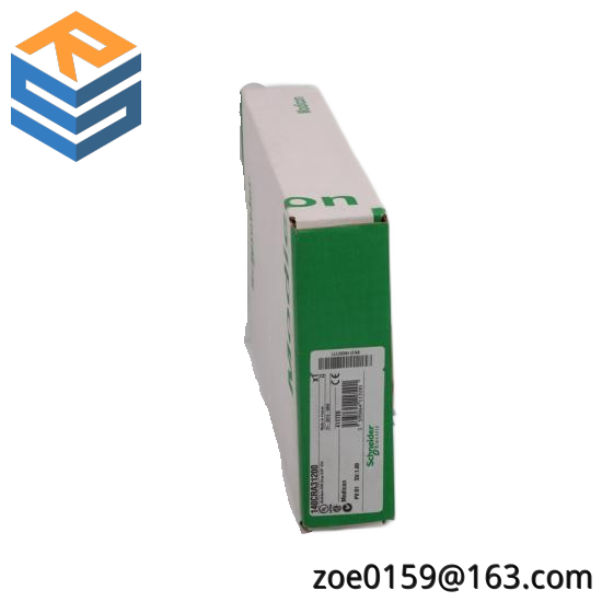 tsxp4720_schneider_tsx_series_module.png Schneider TSX Series Module TSXP4720, Industrial Automation Module