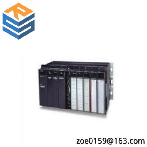 GE Multilin UR-RHV Relay Module, Advanced Control & Protection for Industrial Applications