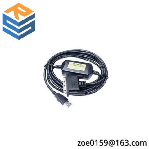 Phoenix Contact USB-1784-CP10 Communication Cable, Industrial Automation Solutions
