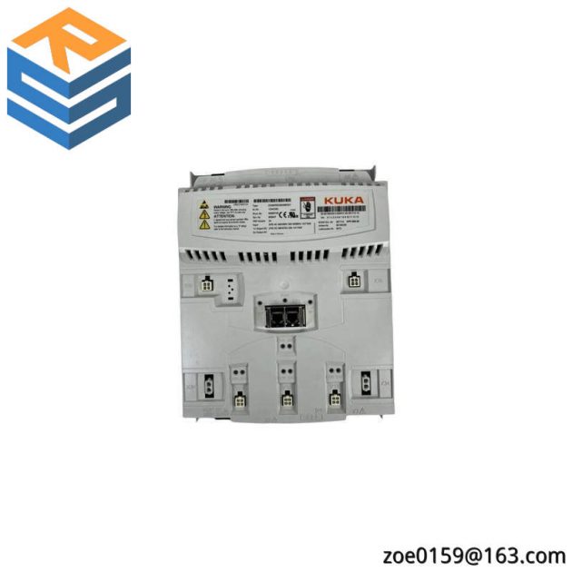 VARIAN 100010078-01 High-Frequency Module for Industrial Control Systems