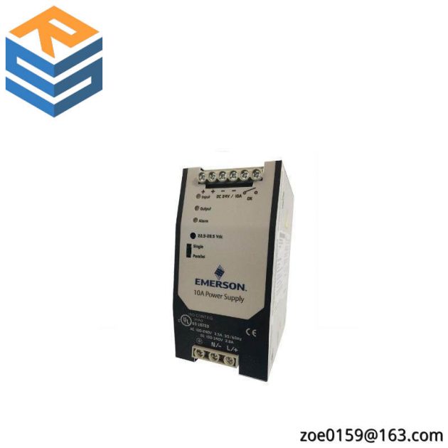 VAT 65040-PACV-AYU2 - Advanced Process Automation Controller for Industrial Applications