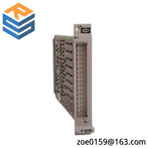 VIPA 314SC/DPM SPEED7 Technology Module