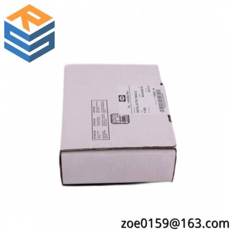 VIPA 315-4NE12 CPU 315SN - New Generation PLC Module