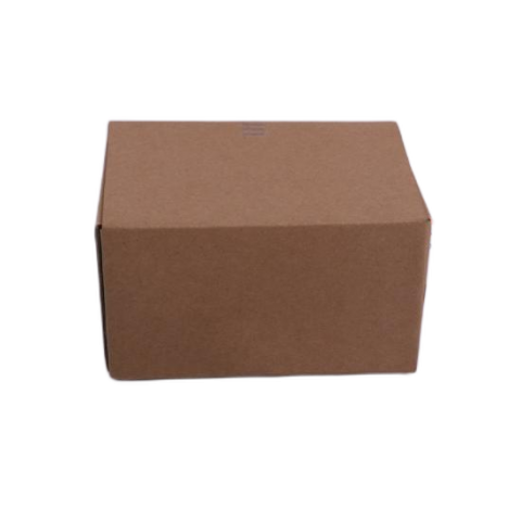 DANFOSS VLT FC360 - High-Performance AC Drive, Model Specific, Variable Frequency Drives