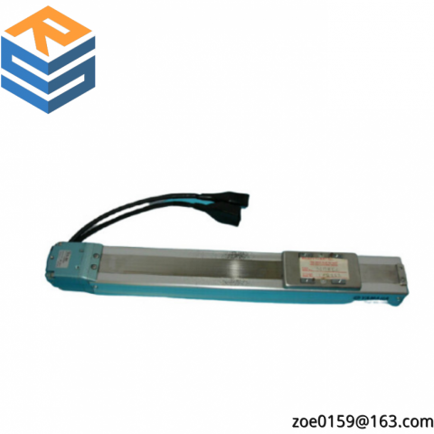 VMIC ASSY 11993R2 Industrial Control Module