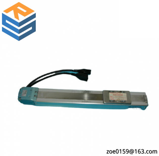 VMIC ASSY 11993R2 Industrial Control Module