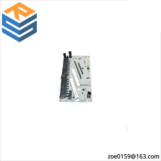 VMIC ASSY 11993R2 Industrial Control Module