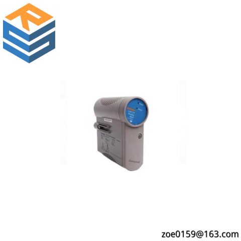 VORTRAN LST200 - Precision Flow Control Solution