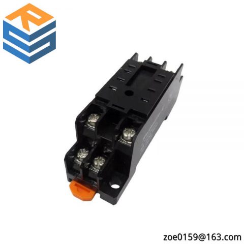 Weidmuller FS2COECO: Miniature Relay Bases, Designed for Enhanced Efficiency & Durability