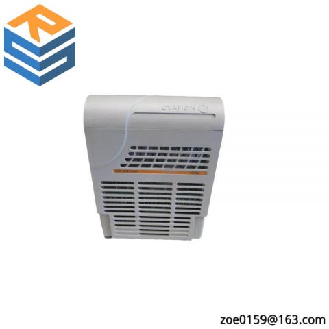 Westinghouse 1C31122G01 Digital Input Module for Industrial Automation