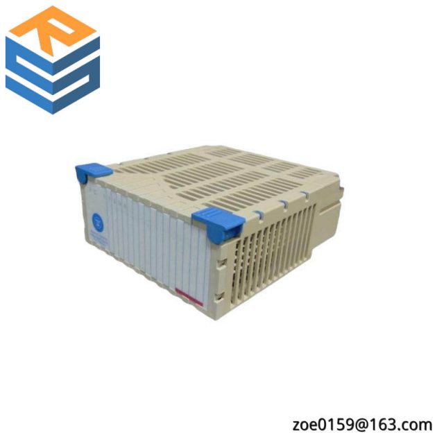 WESTINGHOUSE 1C31129G03 High-Performance Industrial Control Module