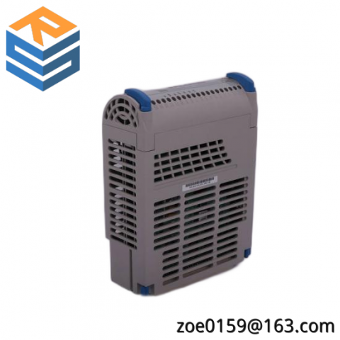 WESTINGHOUSE 1C31132G01 Digital Output Module for Industrial Automation
