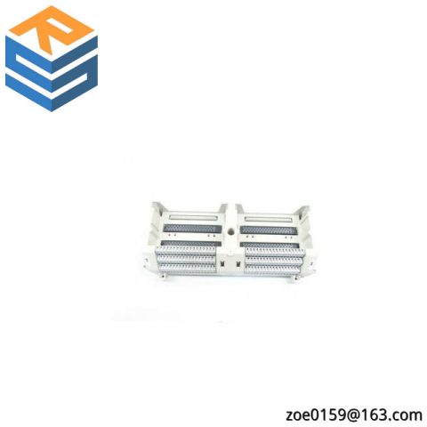 Westinghouse 1B30035H01 I/O Module for Industrial Automation Systems
