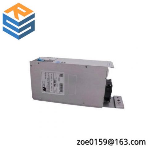 WESTINGHOUSE 1X00024H01 Industrial Control Module
