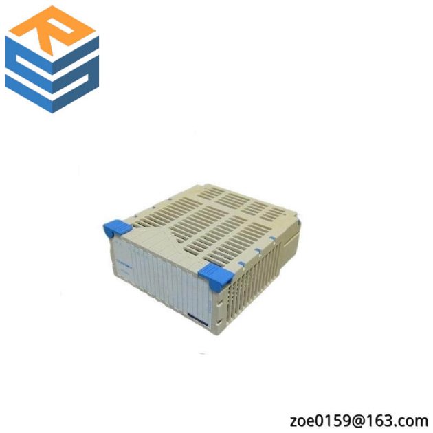 WESTINGHOUSE 5X00070G03 Control Module