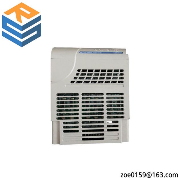 WESTINGHOUSE 5X00106G01 I/O Interface Module for Industrial Automation