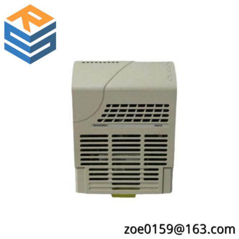 Westinghouse 5X00241G02 Processor Module - Industrial Control System Component