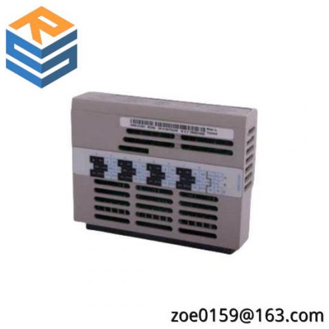 WESTINGHOUSE 5X00594G01 Digital Output Module for Industrial Control Systems