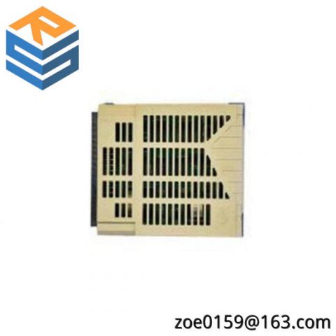 WESTINGHOUSE KL4502X1-FA1 Industrial Control Module