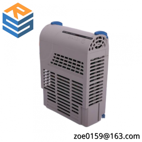 Westinghouse Ovation 1C31129G03