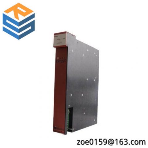 WHEDCO 78004654 Control Module