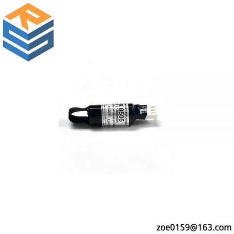 Whitlock PN:000505 3.6V Digital No-Flow Timer - Advanced Control Solutions