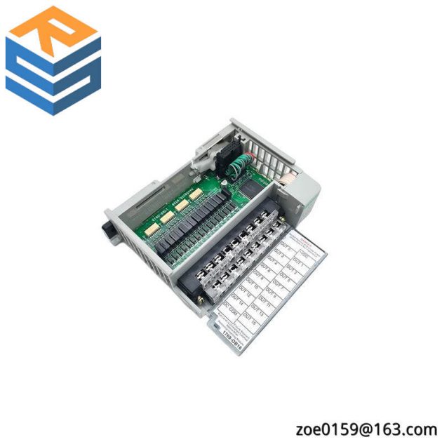 WINGREEN CANopen_ADAPTER 03ZSTI-00-501-RS, Industrial CANopen Protocol Adapter