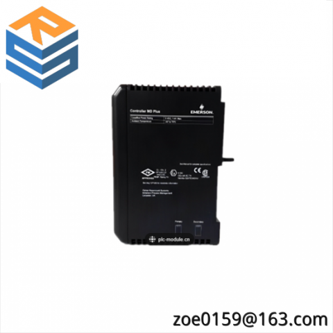 WINGREEN FAN_DETECTION 03ZSTJ3-00-105 Industrial Fan Detection Module