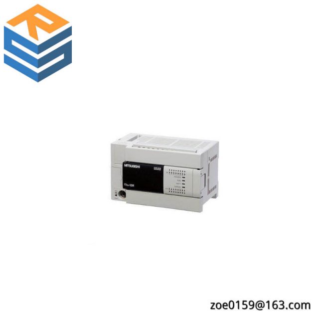 WINGREEN LAIB 034STN1-00-300-RS - Industrial Control Module