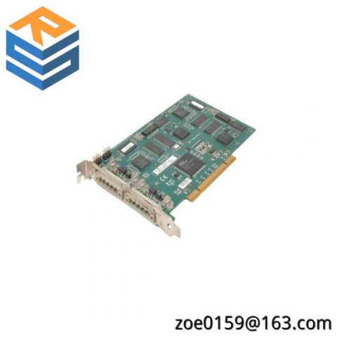 WOODHEAD SST-DN3-PCU-2-E & SST-DN3-PCI-2 INTERFACE CARD - Industrial Control Module, 200 Characters