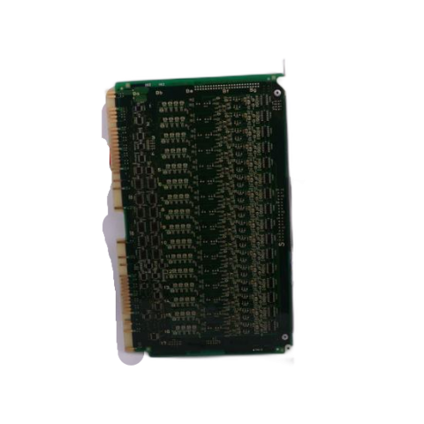 Woodhead SST-PBMS-PCI V1.0.5 Industrial Control Module