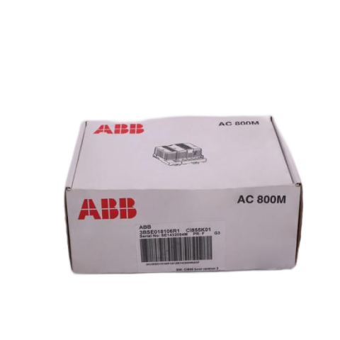 Woodward 8237-1104, Brand New Industrial Control Module