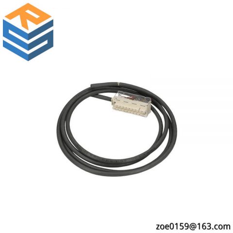 WOODWARD 8440-1713/D - High Precision Control Module