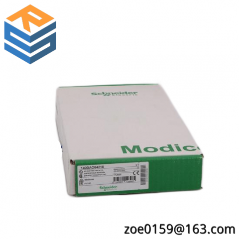 Schneider XSAV11801TF Inductive Proximity Sensor - High Precision Detection Module