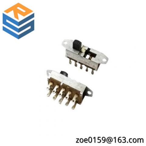 Yaskawa CACR-SR30BE13SY53 - Advanced Servo Control Module for Industrial Automation